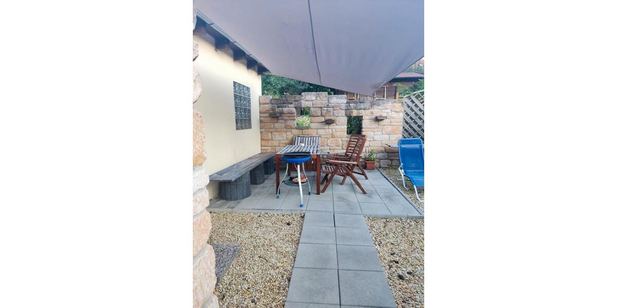 Dachgeschoßwohnung Ebsdorfergrund - 3 Zimmer, 115 m&sup2;, 750&euro; | Angebot:26406725