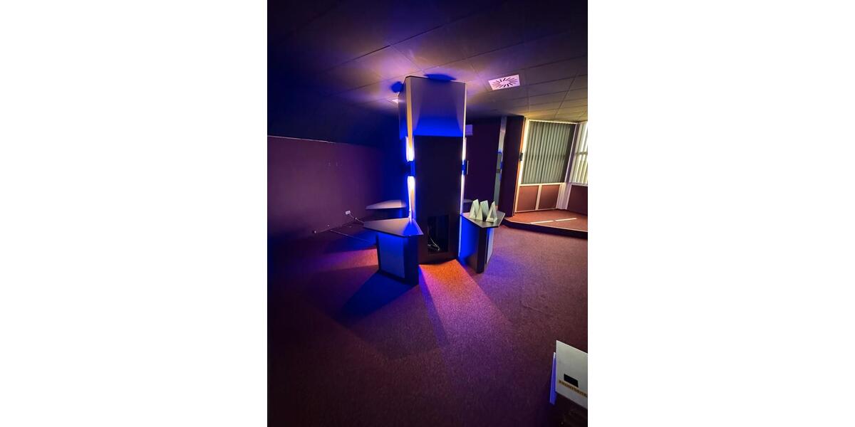 Gewerbeobjekt Waren (Müritz) - 499&euro; | Angebot:24382695