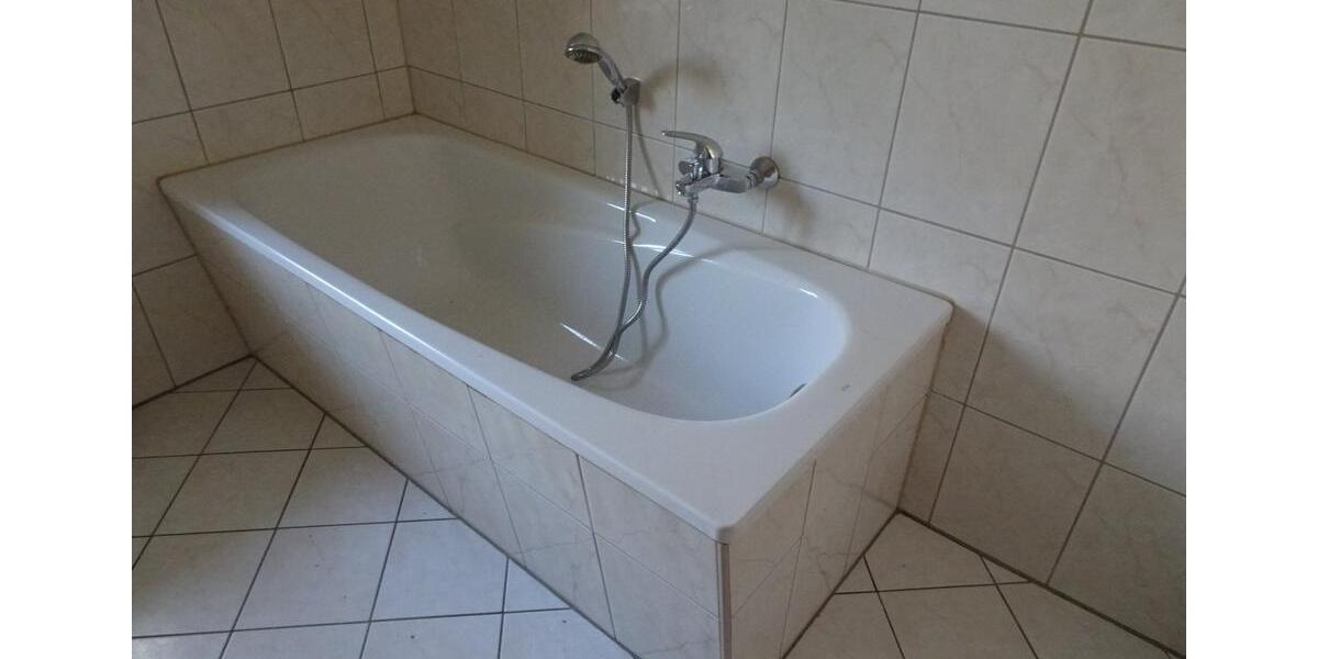 Etagenwohnung Lieberose - 3 Zimmer, 92 m&sup2;, 500&euro; | Angebot:26564313