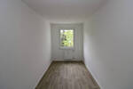 Etagenwohnung Freiberg Freiberg West - 3 Zimmer, 58 m&sup2;, 409&euro; | Angebot:26476433