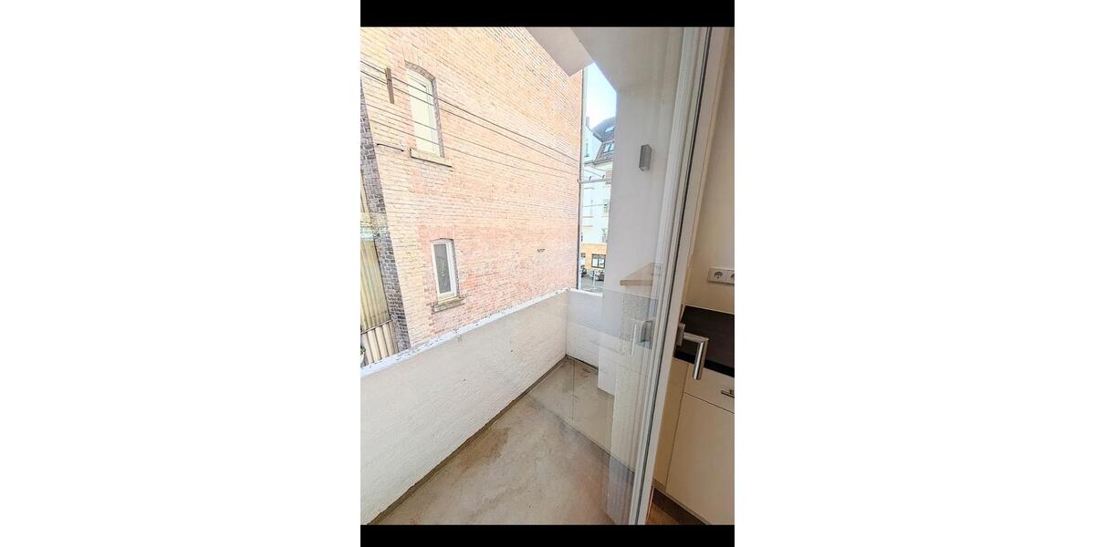 Wohnen auf Zeit Stuttgart Bopser - 4 Zimmer, 26 m&sup2;, 600&euro; | Angebot:25400482