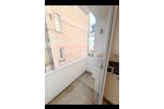 Wohnen auf Zeit Stuttgart Bopser - 4 Zimmer, 26 m&sup2;, 600&euro; | Angebot:25400482