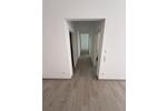3 Zimmer Wohnung