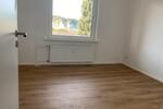 Etagenwohnung Osterode am Harz - 3 Zimmer, 66 m&sup2;, 590&euro; | Angebot:25725284