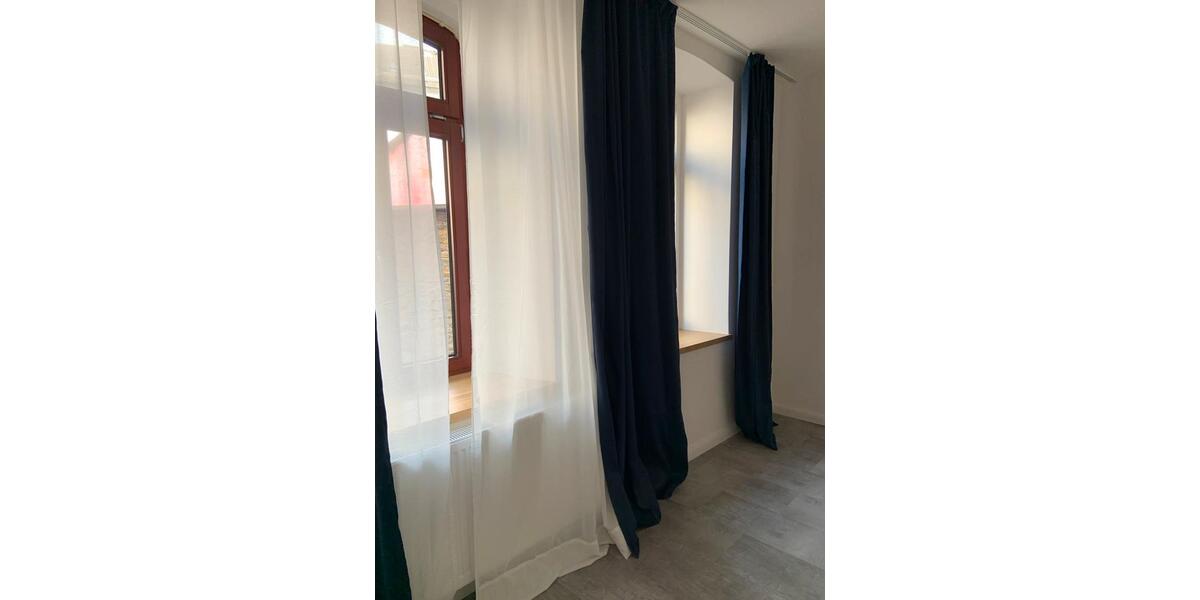 Wohnen auf Zeit Osnabrück Dodesheide - 1 Zimmer, 15 m&sup2;, 300&euro; | Angebot:25628342
