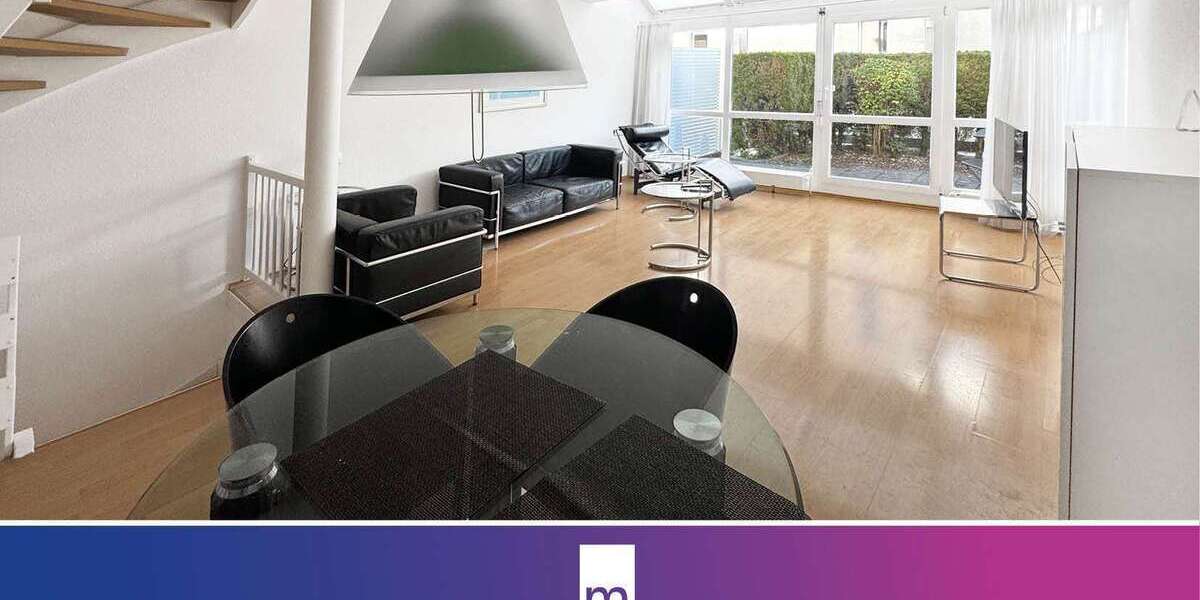 Einfamilienhaus Filderstadt - 4 Zimmer, 130 m&sup2;, 1.790&euro; | Angebot:26136541