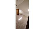 Maisonettenwohnung Oschersleben (Bode) - 4 Zimmer, 134 m&sup2;, 1.200&euro; | Angebot:26379988