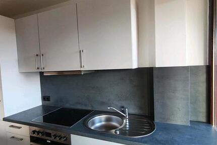 Wohnung Stade - 2 Zimmer, 62 m&sup2;, 860&euro; | Angebot:27613414