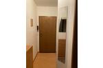Erdgeschoßwohnung Clausthal-Zellerfeld Zellerfeld - 1 Zimmer, 39 m&sup2;, 350&euro; | Angebot:25869759
