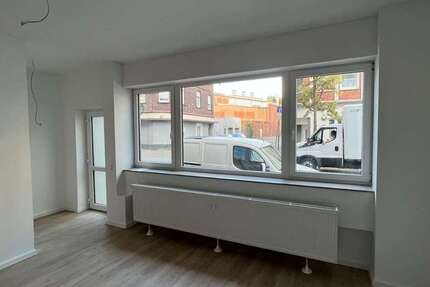Wohnung Stolberg - 2 Zimmer, 72 m&sup2;, 576&euro; | Angebot:27099338