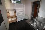 Gewerbeobjekt Velbert - 600&euro; | Angebot:24848400