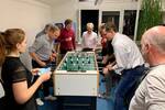 Gewerbeobjekt Wörthsee Etterschlag - 349&euro; | Angebot:25720544