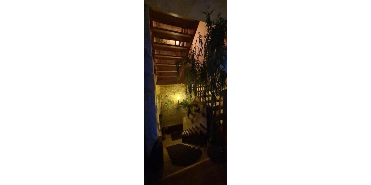 Einfamilienhaus Walldürn - 7 Zimmer, 230 m&sup2;, 2.290&euro; | Angebot:26348519