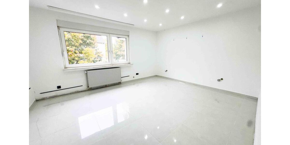 Etagenwohnung Gütersloh - 3 Zimmer, 69 m&sup2;, 812&euro; | Angebot:26492198