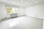 Etagenwohnung Gütersloh - 3 Zimmer, 69 m&sup2;, 812&euro; | Angebot:26492198