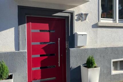 Wohnen auf Zeit Dortmund Hörde - 3 Zimmer, 60 m&sup2;, 60&euro; | Angebot:26289055