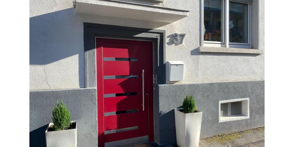 Wohnen auf Zeit Dortmund Hörde - 3 Zimmer, 60 m&sup2;, 60&euro; | Angebot:26289055