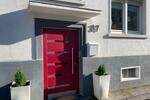 Wohnen auf Zeit Dortmund Hörde - 3 Zimmer, 60 m&sup2;, 60&euro; | Angebot:26289055