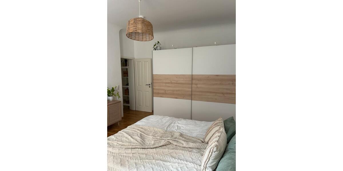 Wohnen auf Zeit Stuttgart Stuttgart-Ost - 20 Zimmer, 73 m&sup2;, 615&euro; | Angebot:26479033
