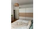 Wohnen auf Zeit Stuttgart Stuttgart-Ost - 20 Zimmer, 73 m&sup2;, 615&euro; | Angebot:26479033
