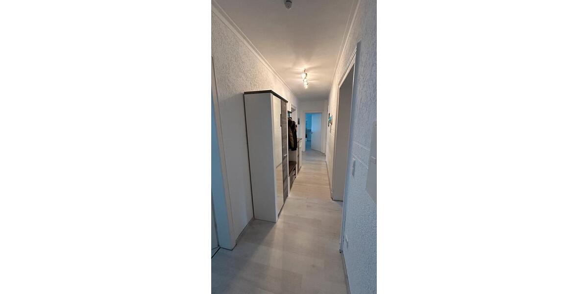 Erdgeschoßwohnung Herne Wanne - 4.5 Zimmer, 125 m&sup2;, 1.250&euro; | Angebot:25087090