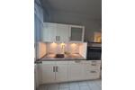 Etagenwohnung Würselen - 5 Zimmer, 100 m&sup2;, 1.250&euro; | Angebot:26522494