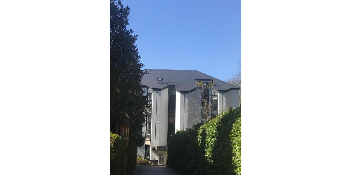 Wohnen auf Zeit Wiesbaden Südost - 1.5 Zimmer, 35 m&sup2;, 1.150&euro; | Angebot:26533403