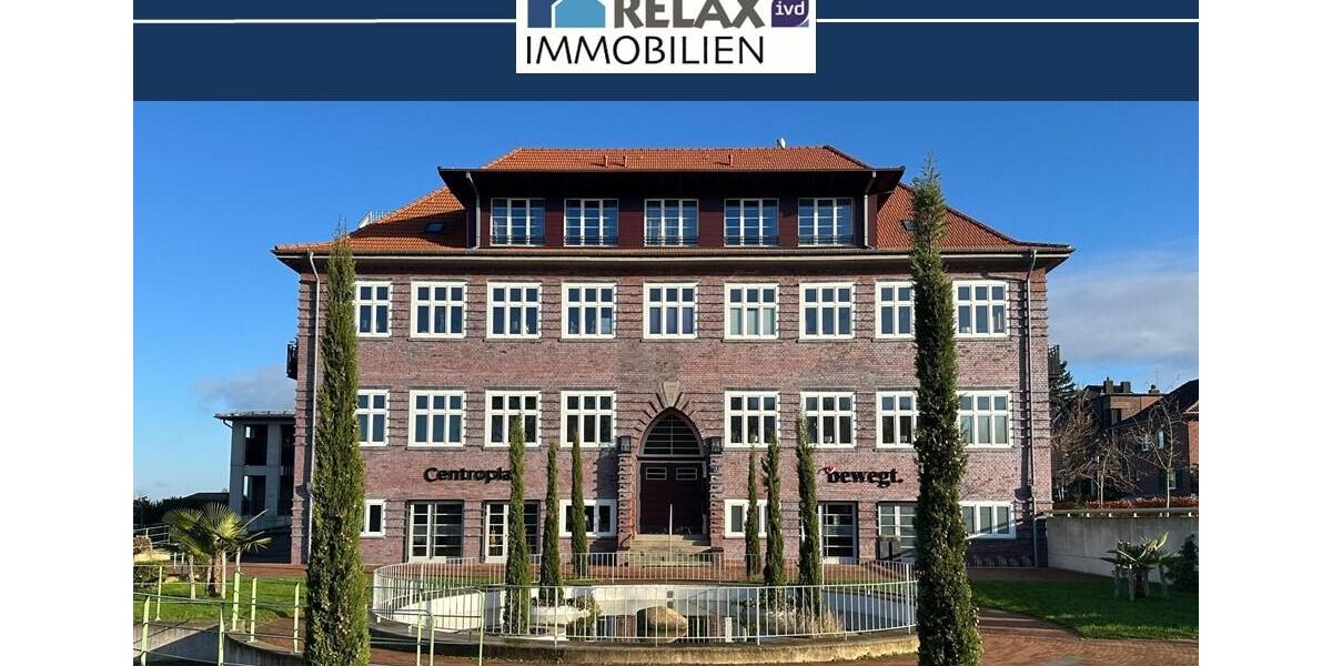 Gewerbeobjekt Geilenkirchen - 3.000&euro; | Angebot:24146164