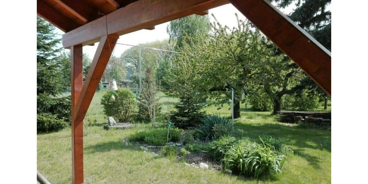 Bauernhaus, Landhaus Radibor - 3 Zimmer, 80 m&sup2;, 600&euro; | Angebot:26705765