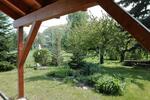 Bauernhaus, Landhaus Radibor - 3 Zimmer, 80 m&sup2;, 600&euro; | Angebot:26705765
