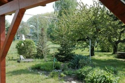 Haus Radibor - 3 Zimmer, 80 m&sup2;, 600&euro; | Angebot:26705765