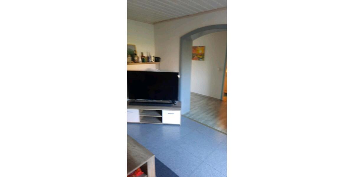 Erdgeschoßwohnung Weiltingen - 1 Zimmer, 50 m&sup2;, 750&euro; | Angebot:26516706