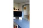 Erdgeschoßwohnung Weiltingen - 1 Zimmer, 50 m&sup2;, 750&euro; | Angebot:26516706
