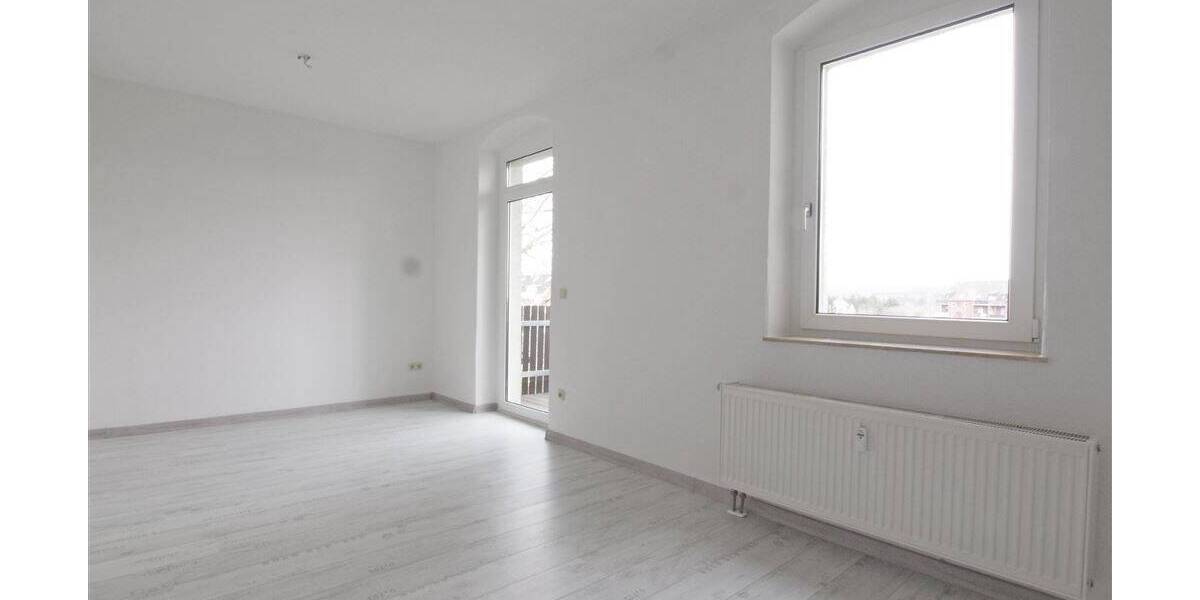 Etagenwohnung Chemnitz Ebersdorf - 3 Zimmer, 75 m&sup2;, 360&euro; | Angebot:26841584