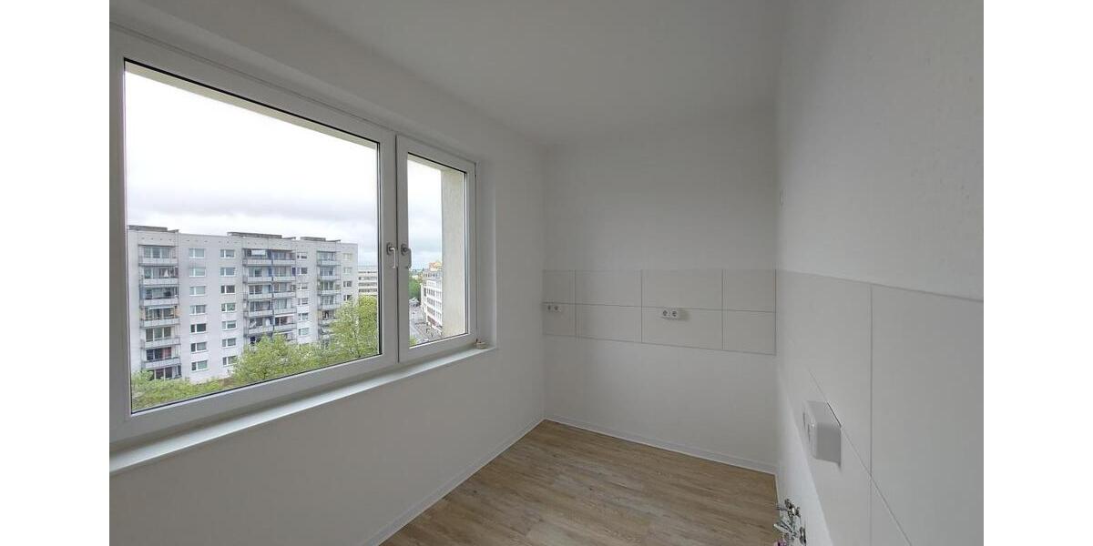 Etagenwohnung Magdeburg - 2 Zimmer, 64 m&sup2;, 543&euro; | Angebot:26476530