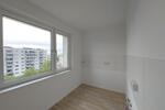 Etagenwohnung Magdeburg - 2 Zimmer, 64 m&sup2;, 543&euro; | Angebot:26476530