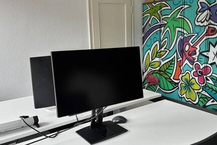 Gewerbeobjekt Düsseldorf Bilk - 699&euro; | Angebot:26542795