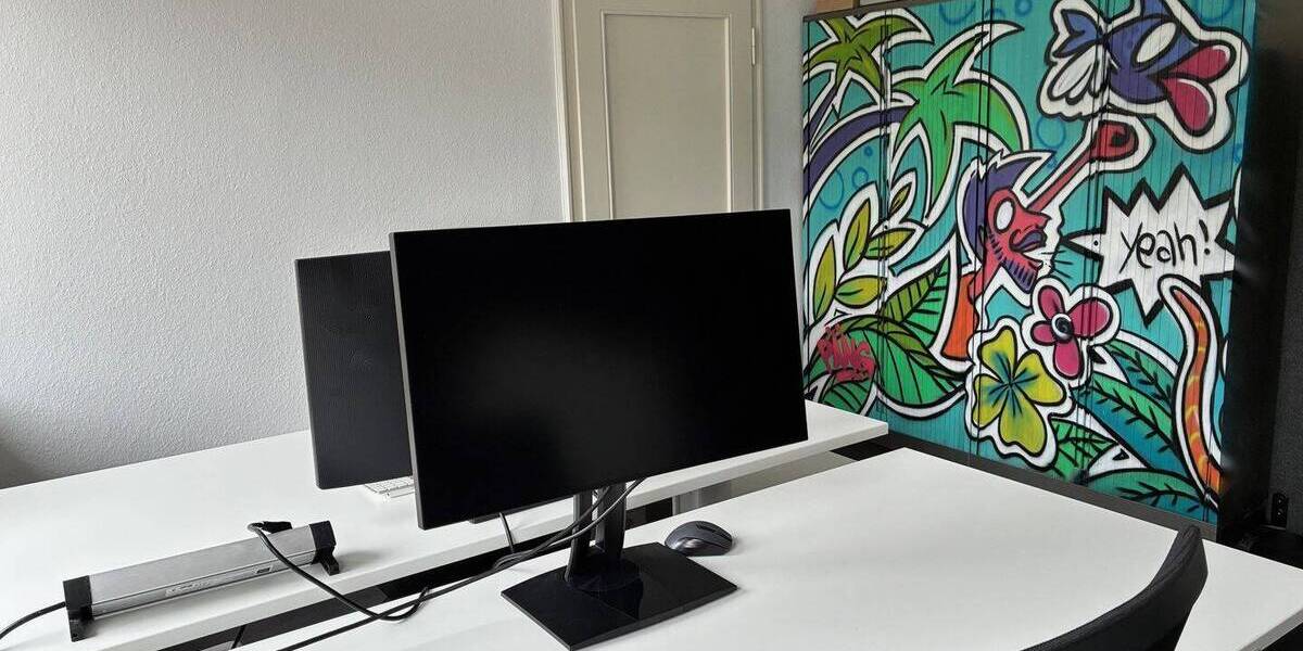 Gewerbeobjekt Düsseldorf Bilk - 699&euro; | Angebot:26542795