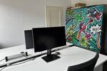 Gewerbeobjekt Düsseldorf Bilk - 699&euro; | Angebot:26542795