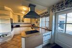 Erdgeschoßwohnung Embsen - 3 Zimmer, 170 m&sup2;, 1.600&euro; | Angebot:26665115