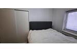 Dachgeschoßwohnung Berlin Tempelhof-Schöneberg - 2 Zimmer, 42 m&sup2;, 800&euro; | Angebot:26300641