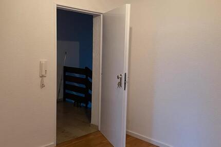 3.Zimmer Dachgeschosswohnung in Neuss 3 zimmer