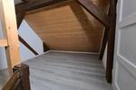 Etagenwohnung Markt Nordheim - 5 Zimmer, 150 m&sup2;, 1.150&euro; | Angebot:26609476