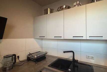 Wohnung zum Mieten in Monheim 604 € 55.94 m² 2 zimmer