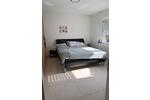 Erdgeschoßwohnung Friesoythe - 2.5 Zimmer, 65 m&sup2;, 850&euro; | Angebot:26629482