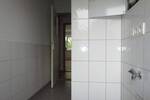 Etagenwohnung Döbeln - 2 Zimmer, 55 m&sup2;, 292&euro; | Angebot:26758664