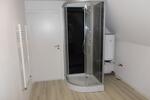 Dachgeschoßwohnung Wohlde - 2.5 Zimmer, 64 m&sup2;, 640&euro; | Angebot:26214960