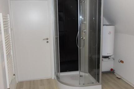 Wohnung Wohlde - 2.5 Zimmer, 64 m&sup2;, 640&euro; | Angebot:26214960