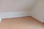 Etagenwohnung Helmstedt - 3 Zimmer, 80 m&sup2;, 350&euro; | Angebot:26061683