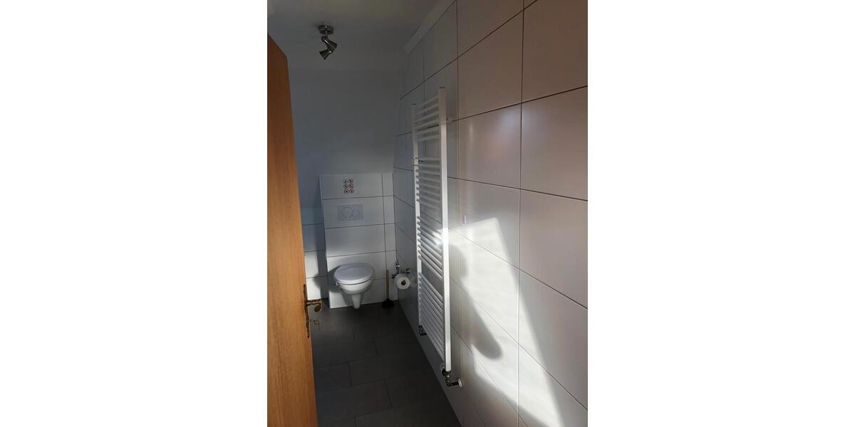 Etagenwohnung Gau-Odernheim Odernheim - 3 Zimmer, 75 m&sup2;, 850&euro; | Angebot:26311753